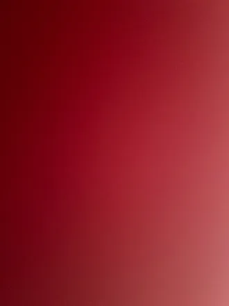 OnlyFans cuenta dillypie3 header 1