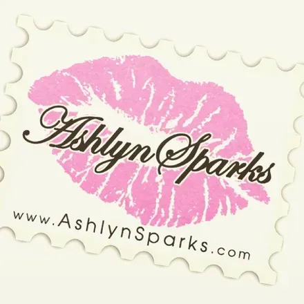 OnlyFans cuenta justthesparks avatar 1