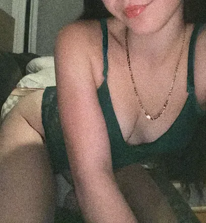 OnlyFans cuenta prada.bae_xo avatar 1