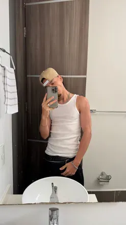 OnlyFans of oficialmatt