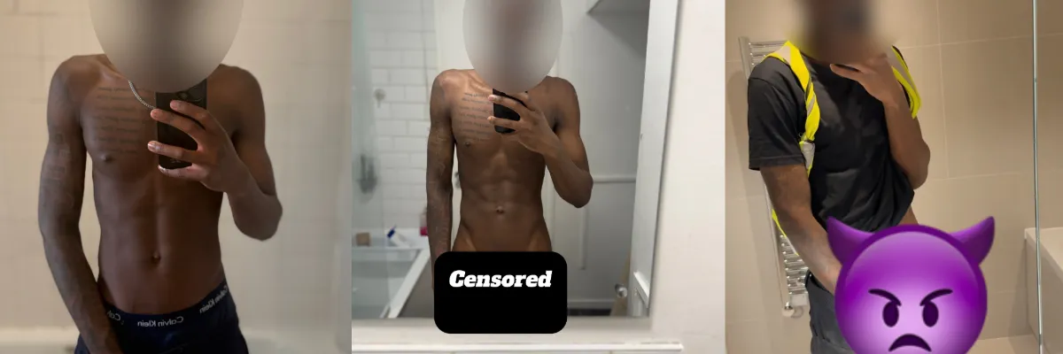 OnlyFans account  deviousdylan1 header 2