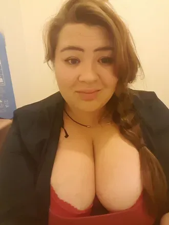 OnlyFans cuenta dirtychudders1 avatar 1