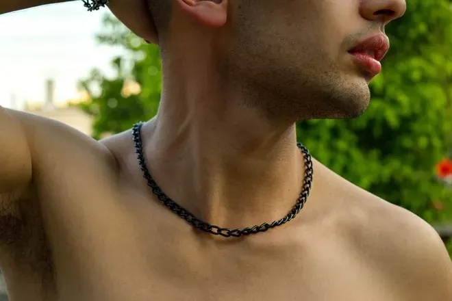 OnlyFans cuenta cristhiannn header 2