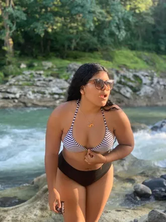 OnlyFans cuenta arisu115 header 2