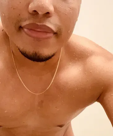 OnlyFans cuenta vitamindfordavid avatar 1