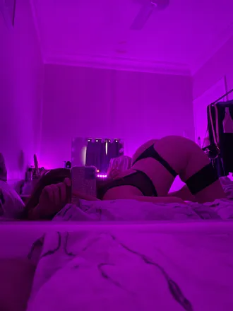OnlyFans cuenta bettyboob3 header 2