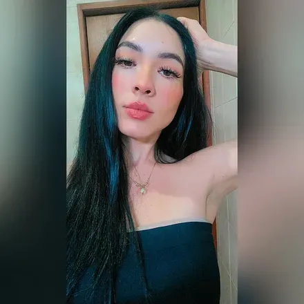 OnlyFans cuenta meli.monteso avatar 1