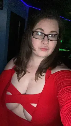 OnlyFans account  sexii_lexii0409 header 2