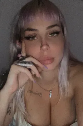OnlyFans cuenta sheyla.hot avatar 1