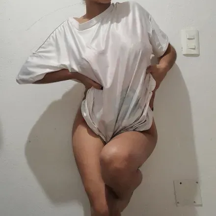 OnlyFans cuenta merylysex avatar 1