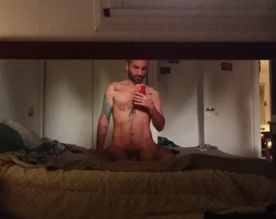 OnlyFans cuenta cosofran header 2