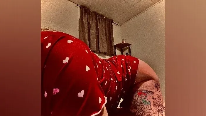 OnlyFans account  thickerthanasnicker21 header 2
