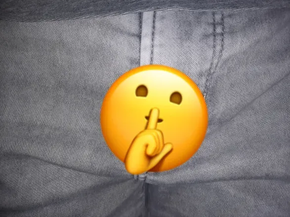 OnlyFans cuenta u170599979 avatar 1