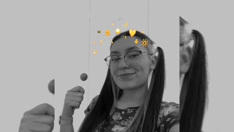 OnlyFans cuenta gabiluu header 2