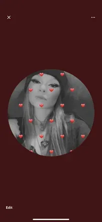 OnlyFans cuenta satinicaa avatar 1