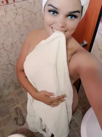 OnlyFans cuenta bebacachonda avatar 1