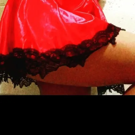 OnlyFans cuenta tu_sekita header 2