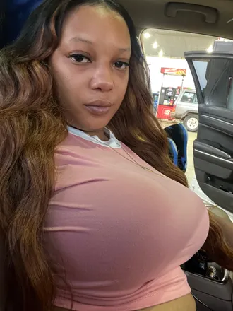 OnlyFans cuenta u54221720 header 2
