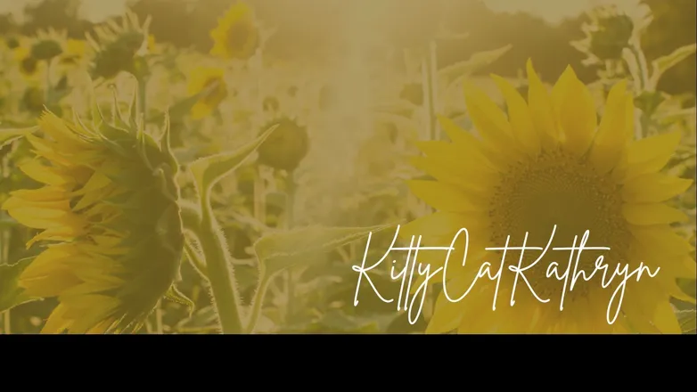 OnlyFans cuenta kittycatkathryn header 2