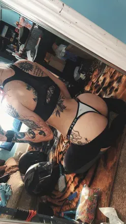OnlyFans cuenta goddessgurl12102 header 2