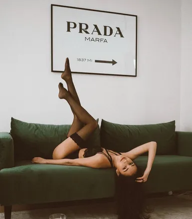 OnlyFans cuenta mailoves.s header 2