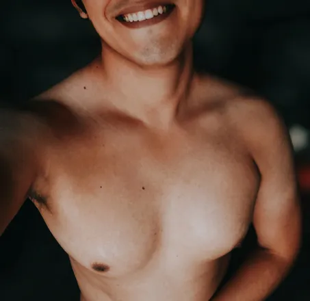 OnlyFans account  darius756 header 2