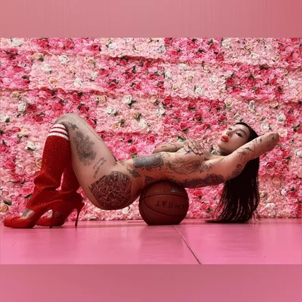 OnlyFans cuenta taylagrayy header 2
