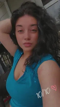 OnlyFans cuenta dessibunny avatar 1