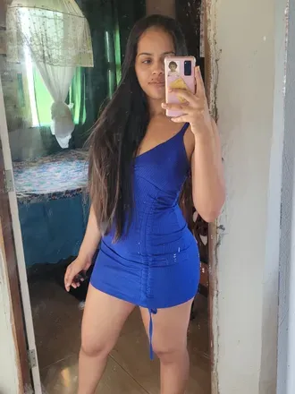 OnlyFans cuenta k98ary avatar 1