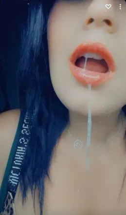 OnlyFans cuenta holly11marie11 avatar 1