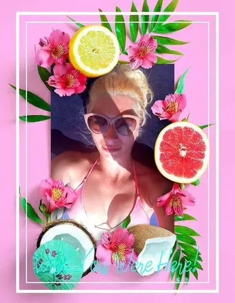 OnlyFans cuenta czechkittymia avatar 1
