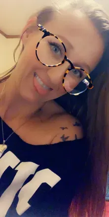 OnlyFans account  bran_dandie82 avatar 1