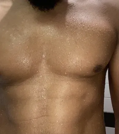 OnlyFans cuenta toxicandtwisted avatar 1