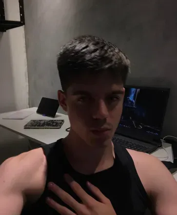 OnlyFans cuenta hectorluiz avatar 1