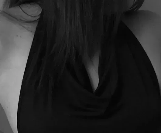 OnlyFans cuenta badgrl_nikki avatar 1