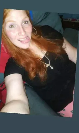 OnlyFans cuenta angellicangela avatar 1