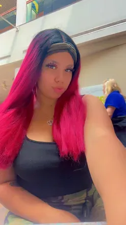 OnlyFans cuenta vannahrose avatar 1