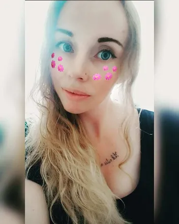 OnlyFans cuenta u172794651 header 2