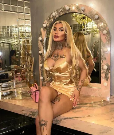 OnlyFans cuenta mavikardeshvip avatar 1
