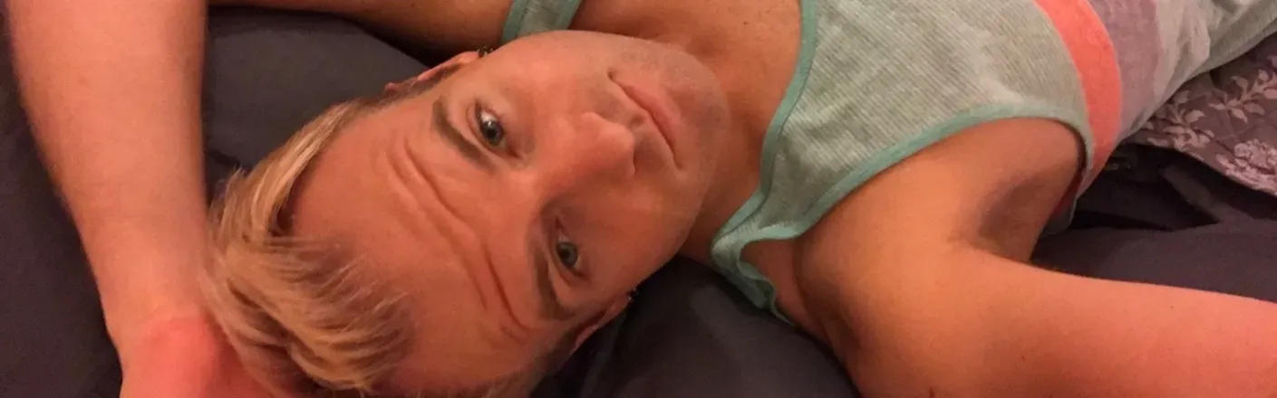 OnlyFans cuenta joshieblock header 2