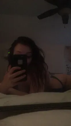 OnlyFans cuenta kyliebunny avatar 1