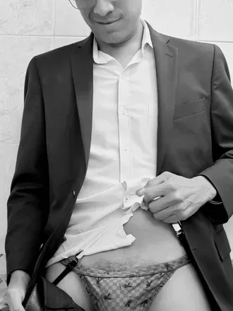 OnlyFans cuenta byrugm avatar 1