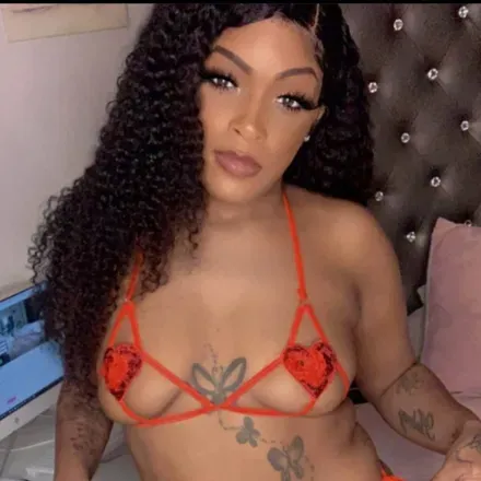 OnlyFans cuenta cinnamon0642 avatar 1