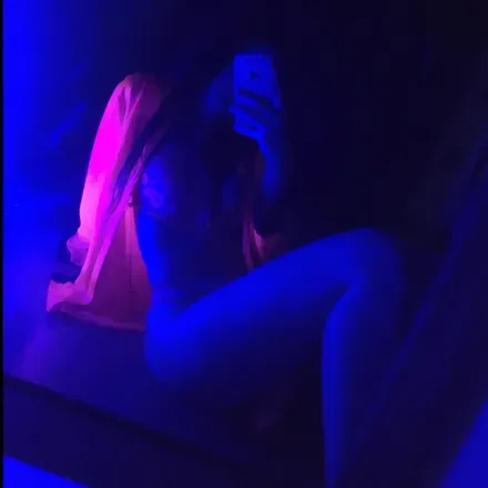 OnlyFans account  luxybe avatar 1