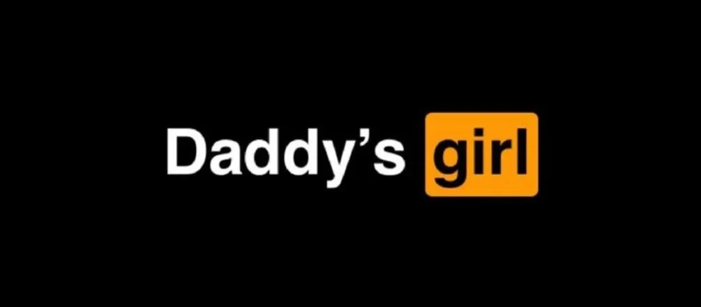 OnlyFans cuenta azian.princess header 2