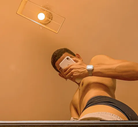 OnlyFans cuenta romanubi header 2