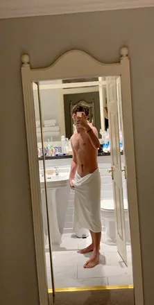 OnlyFans cuenta alexanderealtor header 2