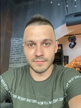 OnlyFans cuenta ato92 avatar 1