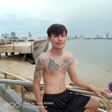 OnlyFans cuenta aofpattaya header 2