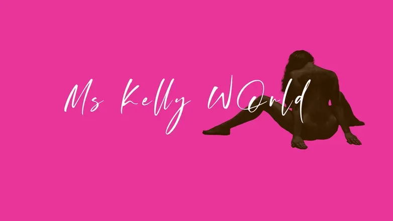 OnlyFans cuenta mskellyworld header 2
